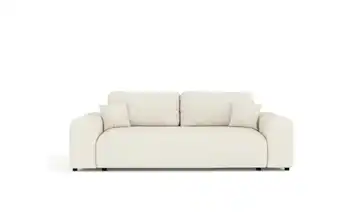 Einzelsofa