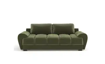  Einzelsofa  Peebles