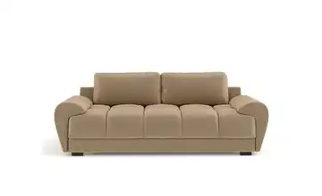  Einzelsofa  Peebles