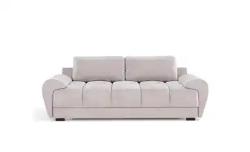  Einzelsofa  Peebles
