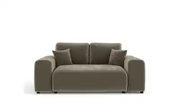  Einzelsofa  Zanzibar