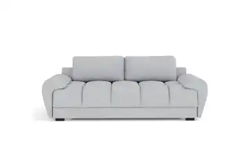  Einzelsofa  Peebles