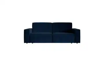 Selsey Schlafsofa   Copertino