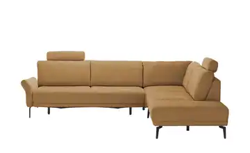 meinSofa Ecksofa  Jenny