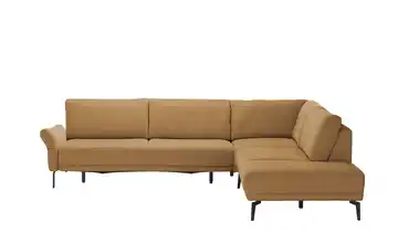 meinSofa Ecksofa  Jenny