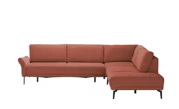 meinSofa Ecksofa  Jenny