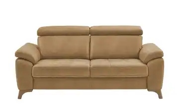 meinSofa Einzelsofa  Chloris