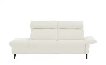 himolla Recamiére  1926