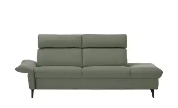 himolla Recamiére  1926