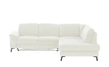 Ecksofa Coco