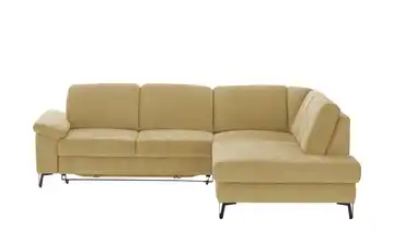 Ecksofa Coco