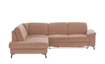 Ecksofa Coco