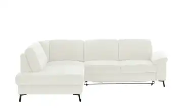 Ecksofa Coco