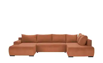 smart Wohnlandschaft  Nelly