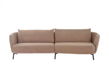 SCHÖNER WOHNEN Kollektion Ecksofa Pearl