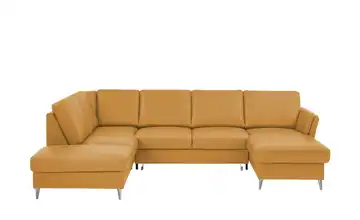 meinSofa Wohnlandschaft  Veit
