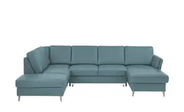 meinSofa Wohnlandschaft  Veit