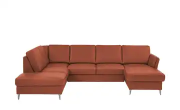 meinSofa Wohnlandschaft  Veit