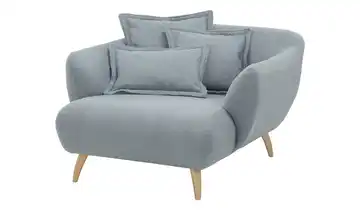  Sessel  Liv'in Patras