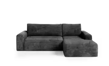  Ecksofa mit Schlaffunktion Sontii