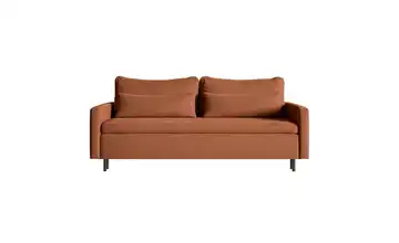 Selsey Einzelsofa mit Schlaffunktion Umpro