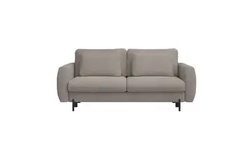 Selsey Einzelsofa  Rane