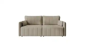 Selsey Einzelsofa Pierra Beige