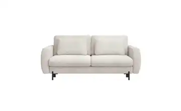 Selsey Einzelsofa Rane Creme
