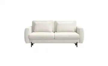 Selsey Schlafsofa Rane  