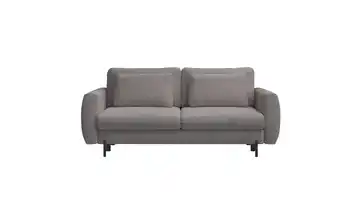 Selsey Schlafsofa Rane Beige