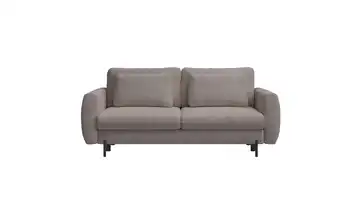 Selsey Schlafsofa Rane Greige