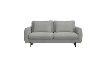 Selsey Einzelsofa Rane Grau