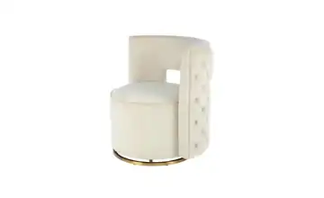 Kayoom Sessel  Beverly