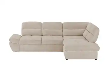 switch Ecksofa  Galiano