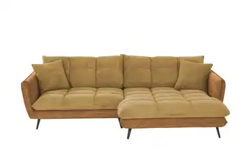 Ecksofa Arianna XL