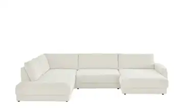 Lounge Collection Wohnlandschaft  Erion 