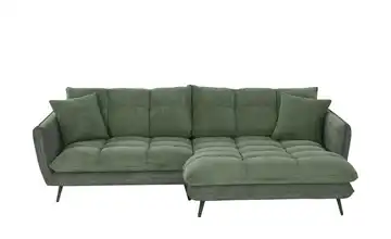 bobb Ecksofa Arianna XL