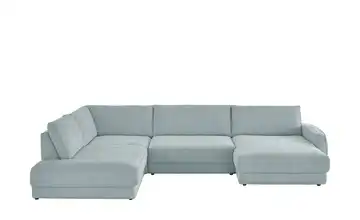 Lounge Collection Wohnlandschaft  Erion 