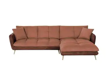 bobb Ecksofa Arianna
