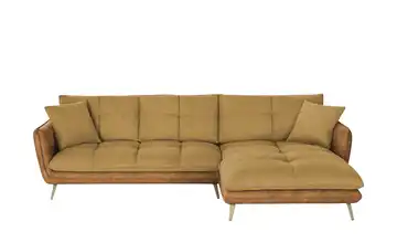 bobb Ecksofa Arianna