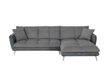 bobb Ecksofa Arianna