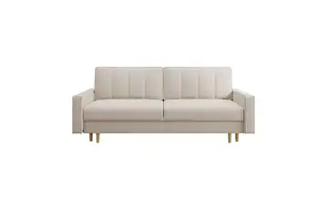 Selsey Schlafsofa Derban  