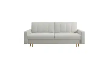 Selsey Schlafsofa Derban  