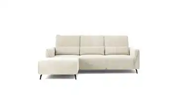 Selsey Ecksofa Rumbia  