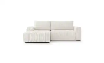 Selsey Ecksofa Lelu  