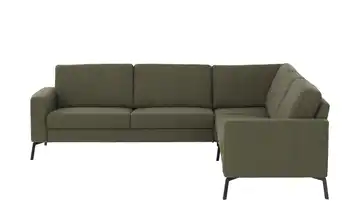  Ecksofa  Meira