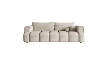 Selsey Dandelino  Schlafsofa