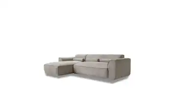 Miuform Ecksofa  Flex Felix