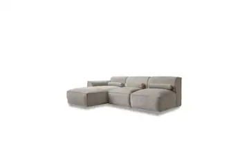 Miuform Ecksofa modular Flex Felix
