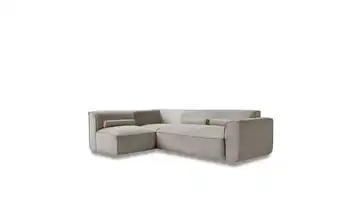 Miuform Ecksofa modular Flex Felix